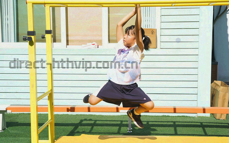 主客场失球分布数据图表
